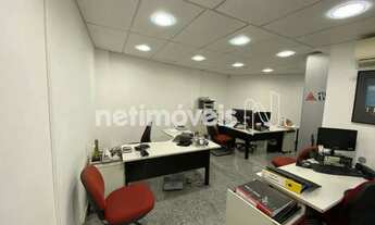 Imagem 7: Venda Casa comercial Funcionários Belo Horizonte