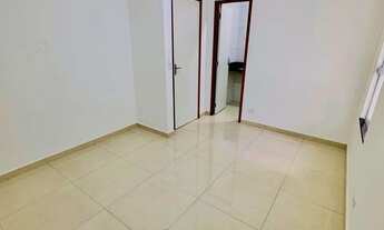 Imagem 5: Vila Bromelia: Duplex 03 quartos 20mil entrada pela Caixa