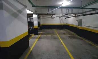 Imagem 13: Apartamento com 3 dormitórios à venda, 74 m² por R$ 850.000,00 - Tatuapé - São Paulo/SP