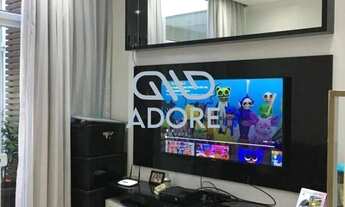 Imagem 4: Casa à venda no Condomínio Costa das Areias - Salto/SP