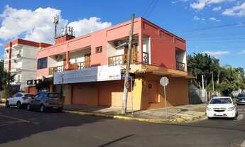 Imagem 2: OJA COMERCIAL PARA LOCAÇÃO - LOCALIZAÇÃO PRIVILEGIADA EM CACHOEIRINHA