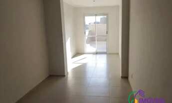 Imagem 5: APARTAMENTO - SANTA EFIGÊNIA - MG