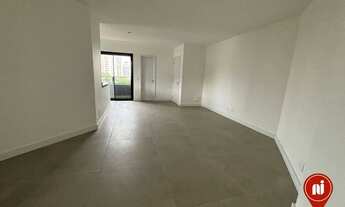 Imagem 2: Apartamento com 2 dormitórios, 86 m² - venda por R$ 1.299.056,00 ou aluguel por R$ 7.800,0