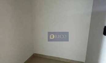 Imagem 7: Casa com 3 dormitórios à venda, 116 m² por R$ 695.000,00 - Bom Sucesso - Arapiraca/AL