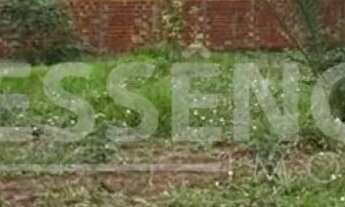 Imagem: Lote Santa Genoveva - 947 metros