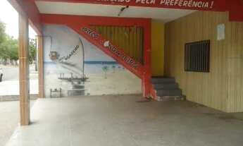 Imagem 6: Prédio à venda, 300 m² por R$ 800.000,00 - Jangurussu - Fortaleza/CE