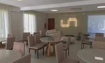 Imagem 5: Lote a Venda Mosaico Ponta Negra 398m2 (Oportunidade