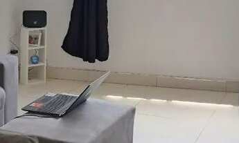 Imagem 3: República MISTA - Cruzeiro BH