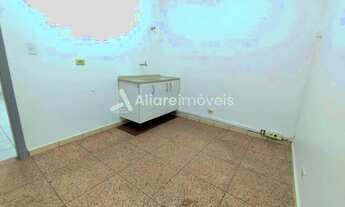 Imagem 4: Conjunto comercial c/ 70m², para aluguel no bairro Mooca, por 2.300,00