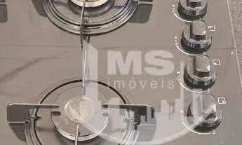 Imagem 5: Apartamento com 1 dormitório - venda por R$ 530.000 ou aluguel por R$ 2.590/mês - Cambuí