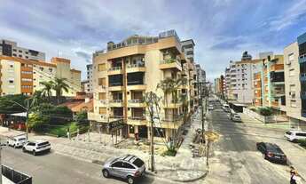 Imagem 3: SACADA DE FRENTE!!!