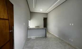 Imagem 4: Casa no bairro Maracanã!