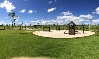 Imagem 5: Lote no Condomínio Terras Alpha 1 Lote à Venda, 360.00 por R$ 200000.00 no setor Parque Al