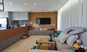 Imagem 5: Incrível casa à venda com 3 dormitórios no Rio Tavares finamente mobiliada, Rio Tavares, F