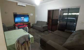 Imagem 2: Casa no bairro Heitor Rigon