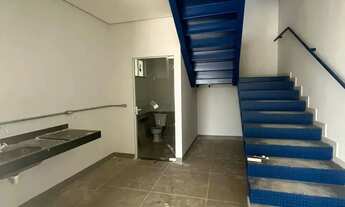 Imagem 5: Galpão - 812 sul