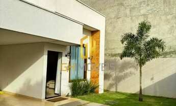 Imagem: Casa à venda, 170 m² por R$ 800.000,00