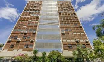 Imagem 7: Apartamento 3 dormitórios para alugar no Menino Deus em Porto Alegre