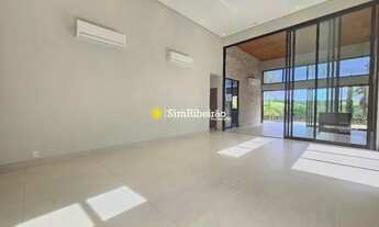 Imagem 3: Sobrado a venda no Alphaville I. Bairro Alphaville