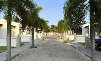 Imagem: Trairi - Casa temporada