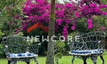 Imagem 5: Hotel em Rua 41199 - Praia do Rosa - Imbituba/SC