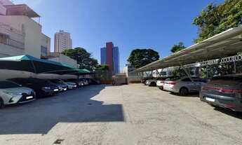 Imagem 7: Venda de terreno em Avenida