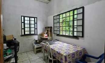 Imagem 6: Casa a Venda em Icoaraci//MV