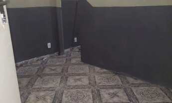 Imagem 2: Aluguel kit net Santa Maria