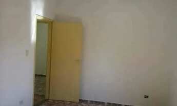 Imagem 3: Casa à venda e para alugar em Barueri, Jardim Regina Alice, com 4 quartos, com 300 m²