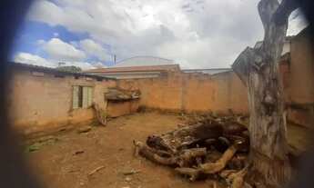 Imagem 6: Vendo casa Carmo Paranaíba-mg ao lado mercado do Valdeci