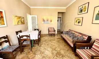 Imagem 4: Apartamento - Padrão / Residencial / Tijuca