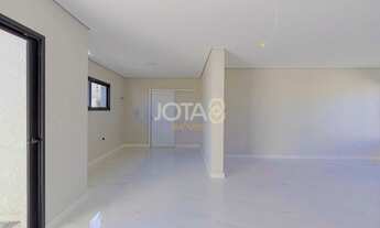 Imagem 4: SOBRADO NOVO COM 3 QUARTOS PERTO DO BARIGUI Sobrado novo com 3 quartos perto do barigui