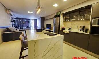 Imagem 5: Excelente Studio 1 dormitório(s) em Centro - Florianópolis