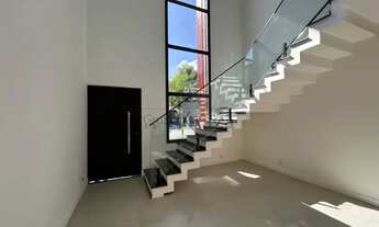 Imagem: Oportunidade - Casa em Condomínio - Reserva