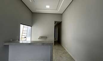 Imagem 5: Casa no bairro Maracanã!