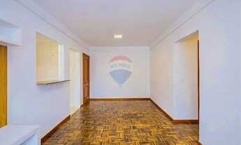 Imagem 5: Apartamento para locação 03 dormitórios, 54m² - Água Verde