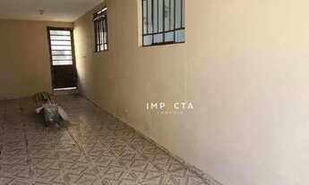 Imagem: Casa com 5 dormitórios à venda, 174 m²