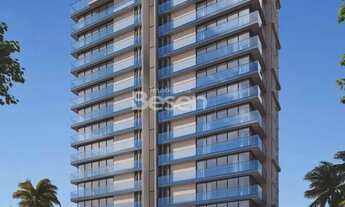 Imagem 2: EDIFÍCIO VOLARE UM LANÇAMENTO ALTO PADRÃO