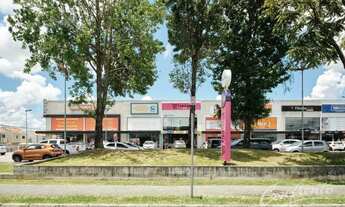 Imagem 7: Centro Comercial Flores Bueno