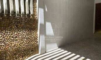 Imagem 4: Casa com 3 dormitórios para alugar, 186 m² por R$ 3.700,00/mês - Lagoa Nova - Natal/RN