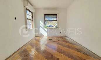 Imagem 5: Casa para locação RESIDENCIAL - 3 dormitórios + apartamento nos fundos