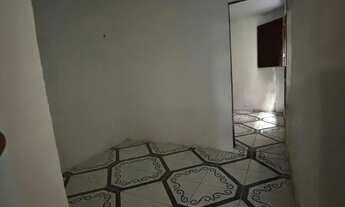 Imagem 7: Casa Ampla à Venda no Bairro Bonsucesso - Excelente Localização!