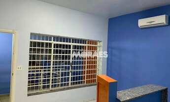 Imagem 5: Imóvel comercial com 3 salas à venda, 180 m² por R$ 350.000 - Jardim Estoril - Bauru/SP