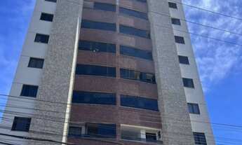 Imagem: APARTAMENTO EM PIATÃ 2/4, SUÍTE, VARANDA