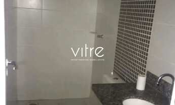 Imagem 7: Casa à venda no bairro Santa Luzia em Uberlândia