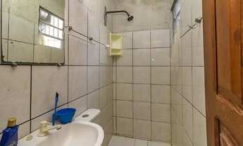 Imagem 6: Casa, 98m², 4/4 na Vila Nazaré