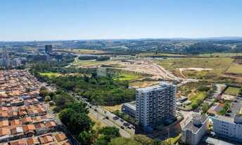 Imagem 7: Vila Trinta E Um de Março