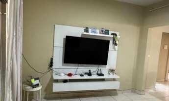 Imagem 6: Casa 3 quartos - JARDIM DOS BURITIS