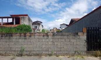 Imagem 5: Terreno à venda, Pontal de Santa Marina, Caraguatatuba, SP