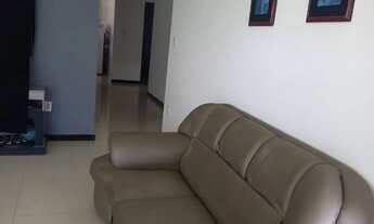 Imagem 5: Casa de temporada em condomínio